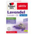 Doppelherz Aktiv Lavendel