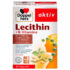 Doppelherz Aktiv Lecithin 1500