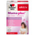 Doppelherz Aktiv Mama