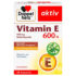Doppelherz Aktiv Vitamin E 600N