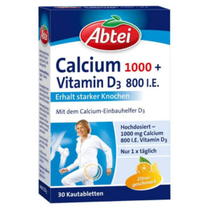 Abtei-Calcium-1000