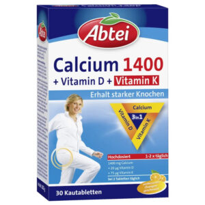 Abtei-Calcium-1400