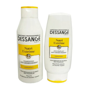 Dessange Nutri Extreme