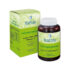 BioPrap Super EPA 1000 Omega 3