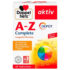 Doppelherz Aktiv A-Z Depot