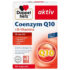 Doppelherz Aktiv Coenzym Q10 + Vitamin B