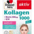 Doppelherz Aktiv Kollagen 1000