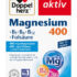 Doppelherz Aktiv Magnesium 400