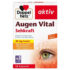 Doppelherz Augen Vital
