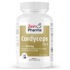 ZeinPharma Cordyceps CS-4