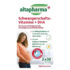 Altapharma Schwangerschaftsvitamine + DHA